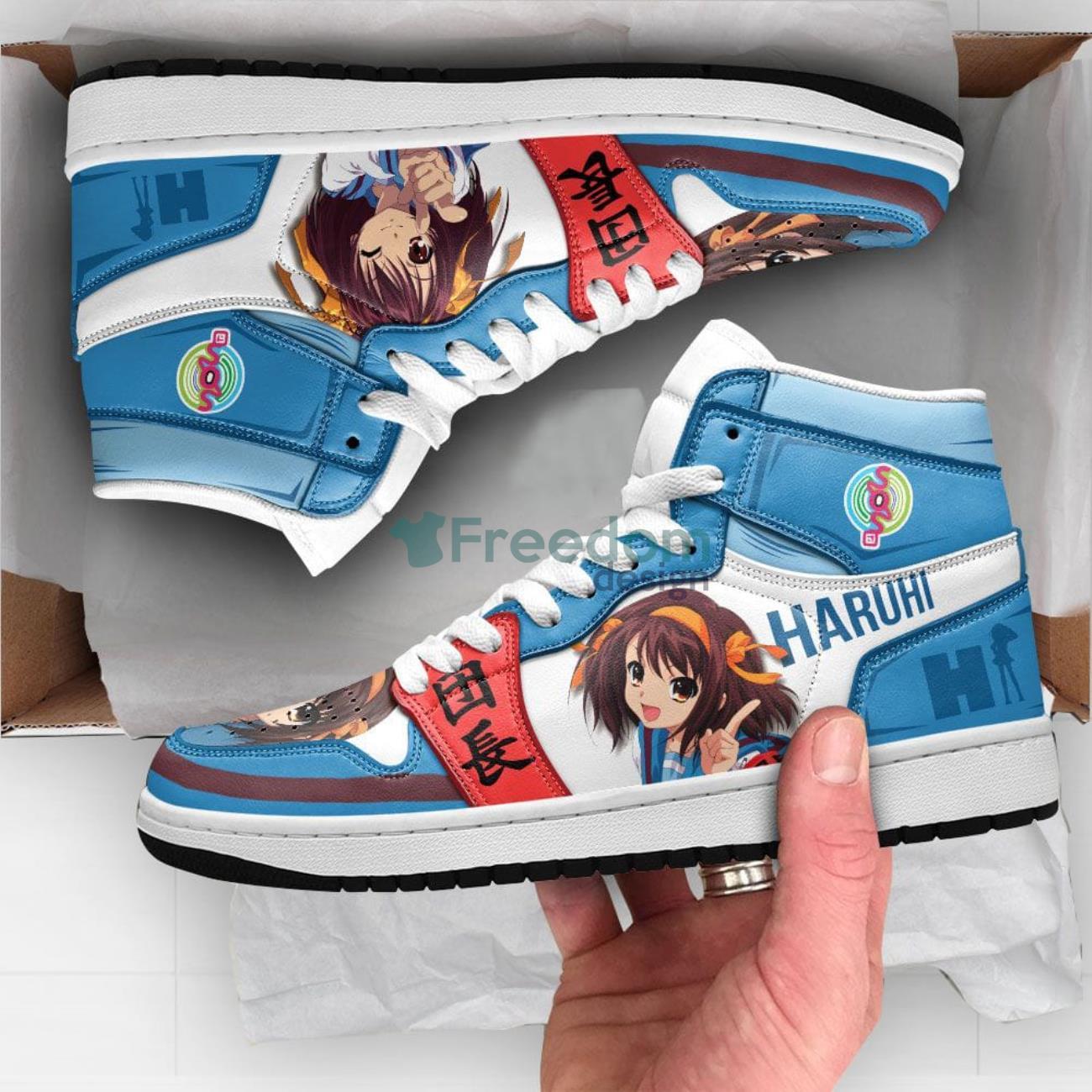 Makima Skate Sneakers Custom Anime Shoes - Gear Anime | Stan smith shoes,  Skate shoes, Unique sneakers